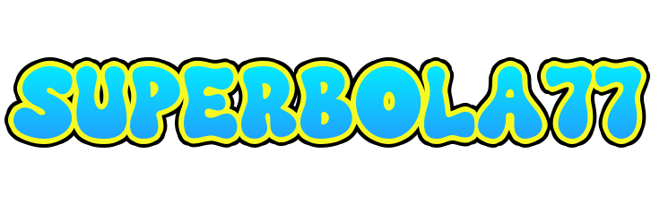 SUPERBOLA77
